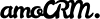Amocrm logo rect